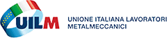 Logo UILM