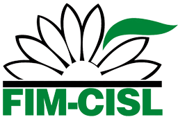 Logo FIM-CISL