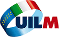 Logo UILM Logo UILM